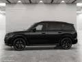 MINI Countryman C Harman/K Head-Up Kamera Pano.Dach