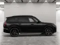 MINI Countryman C Harman/K Head-Up Kamera Pano.Dach
