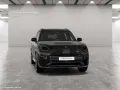 MINI Countryman C Harman/K Head-Up Kamera Pano.Dach