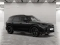 MINI Countryman C Harman/K Head-Up Kamera Pano.Dach