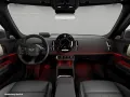 MINI Countryman C Harman/K Head-Up Kamera Pano.Dach
