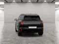 MINI Countryman C Harman/K Head-Up Kamera Pano.Dach