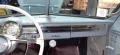 Volvo Buckelvolvo  E S 1953  komplett Restauration
