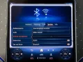 Mercedes-Benz EQE 300 AMG PREM Night#AIRMATIC#PANO#HA4,5°#21