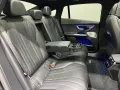 Mercedes-Benz EQE 300 AMG PREM Night#AIRMATIC#PANO#HA4,5°#21