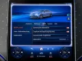 Mercedes-Benz EQE 300 AMG PREM Night#AIRMATIC#PANO#HA4,5°#21