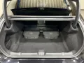 Mercedes-Benz EQE 300 AMG PREM Night#AIRMATIC#PANO#HA4,5°#21