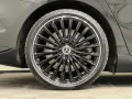 Mercedes-Benz EQE 300 AMG PREM Night#AIRMATIC#PANO#HA4,5°#21