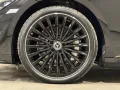 Mercedes-Benz EQE 300 AMG PREM Night#AIRMATIC#PANO#HA4,5°#21
