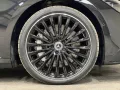 Mercedes-Benz EQE 300 AMG PREM Night#AIRMATIC#PANO#HA4,5°#21