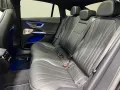 Mercedes-Benz EQE 300 AMG PREM Night#AIRMATIC#PANO#HA4,5°#21