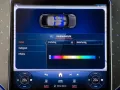 Mercedes-Benz EQE 300 AMG PREM Night#AIRMATIC#PANO#HA4,5°#21