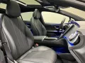 Mercedes-Benz EQE 300 AMG PREM Night#AIRMATIC#PANO#HA4,5°#21