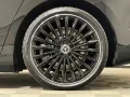 Mercedes-Benz EQE 300 AMG PREM Night#AIRMATIC#PANO#HA4,5°#21