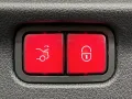 Mercedes-Benz EQE 300 AMG PREM Night#AIRMATIC#PANO#HA4,5°#21