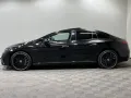 Mercedes-Benz EQE 300 AMG PREM Night#AIRMATIC#PANO#HA4,5°#21