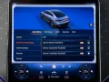 Mercedes-Benz EQE 300 AMG PREM Night#AIRMATIC#PANO#HA4,5°#21