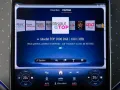 Mercedes-Benz EQE 300 AMG PREM Night#AIRMATIC#PANO#HA4,5°#21