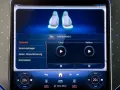 Mercedes-Benz EQE 300 AMG PREM Night#AIRMATIC#PANO#HA4,5°#21