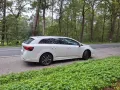 Toyota Avensis 1,8-l-V. Multidr. S Edition 