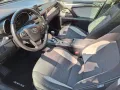 Toyota Avensis 1,8-l-V. Multidr. S Edition 