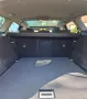 Toyota Avensis 1,8-l-V. Multidr. S Edition 