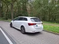 Toyota Avensis 1,8-l-V. Multidr. S Edition 