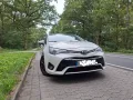 Toyota Avensis 1,8-l-V. Multidr. S Edition 
