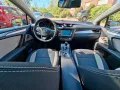 Toyota Avensis 1,8-l-V. Multidr. S Edition 