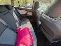 Toyota Avensis 1,8-l-V. Multidr. S Edition 