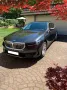 BMW i5 eDrive40 Head UP Komfortsitze 360° Kamera