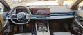 BMW i5 eDrive40 Head UP Komfortsitze 360° Kamera