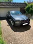 BMW i5 eDrive40 Head UP Komfortsitze 360° Kamera
