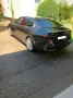 BMW i5 eDrive40 Head UP Komfortsitze 360° Kamera