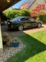 BMW i5 eDrive40 Head UP Komfortsitze 360° Kamera