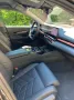BMW i5 eDrive40 Head UP Komfortsitze 360° Kamera