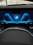 BMW i5 eDrive40 Head UP Komfortsitze 360° Kamera