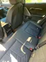 BMW i5 eDrive40 Head UP Komfortsitze 360° Kamera