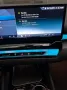 BMW i5 eDrive40 Head UP Komfortsitze 360° Kamera