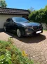 BMW i5 eDrive40 Head UP Komfortsitze 360° Kamera