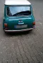 MINI Rover Mini Cooper 1300