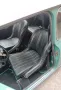 MINI Rover Mini Cooper 1300