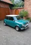 MINI Rover Mini Cooper 1300