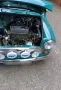 MINI Rover Mini Cooper 1300