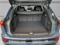 Audi Q6 e-tron Sportpaket+Luftfederung+AHK-Panodach+T
