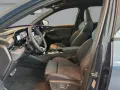 Audi Q6 e-tron Sportpaket+Luftfederung+AHK-Panodach+T