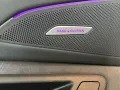Audi Q6 e-tron Sportpaket+Luftfederung+AHK-Panodach+T