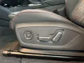 Audi Q6 e-tron Sportpaket+Luftfederung+AHK-Panodach+T