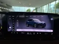 Audi Q6 e-tron Sportpaket+Luftfederung+AHK-Panodach+T