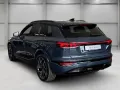 Audi Q6 e-tron Sportpaket+Luftfederung+AHK-Panodach+T